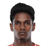 Gama FIFA 26 Rare Bronze