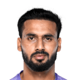 Singh FIFA 26 Non Rare Bronze