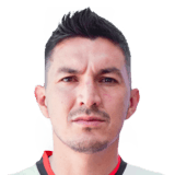 Mustafá FIFA 26 Non Rare Silver