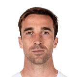 Manu Sánchez FIFA 26 Non Rare Bronze