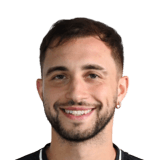 Marchi FIFA 26 Non Rare Silver