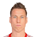 Živulić FIFA 26 Rare Silver