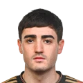 Devoy FIFA 26 Rare Bronze