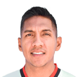 Galindo FIFA 26 Non Rare Bronze