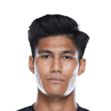 Bora FIFA 26 Rare Bronze