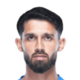 Singh FIFA 26 Rare Bronze
