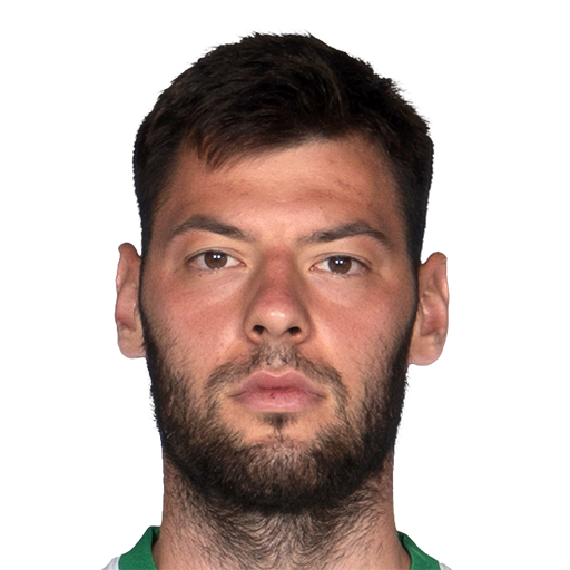Baturina FIFA 26 Non Rare Silver