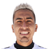 Rivas FIFA 26 Non Rare Bronze