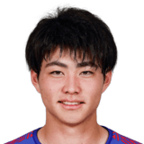 Kimura FIFA 26 Non Rare Bronze