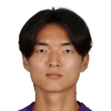 Lee Kang Hee FIFA 26 Non Rare Bronze