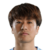 Sakamoto FIFA 26 Non Rare Silver