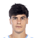 Lobete FIFA 26 Non Rare Silver