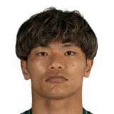 Hatate FIFA 26 Rare Gold