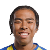 Hata FIFA 26 Non Rare Bronze