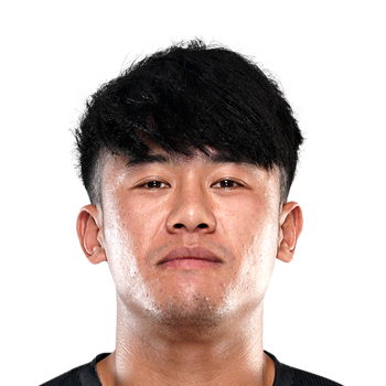 Vanlalruatfela FIFA 26 Non Rare Bronze