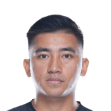 Zoherliana FIFA 26 Rare Bronze