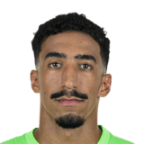Tiago Tomás FIFA 26 Rare Gold