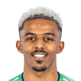 Asiri FIFA 26 Rare Bronze