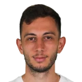 Papanikolaou FIFA 26 Non Rare Silver