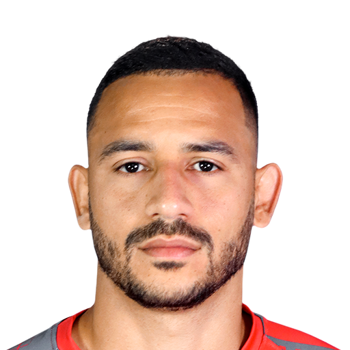 Kewin FIFA 26 Non Rare Silver