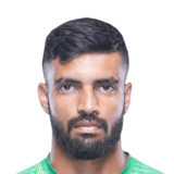 Mitra FIFA 26 Non Rare Bronze