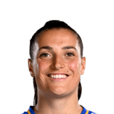 Thibaud FIFA 26 Non Rare Gold