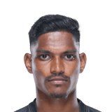 Murgaonkar FIFA 26 Rare Bronze