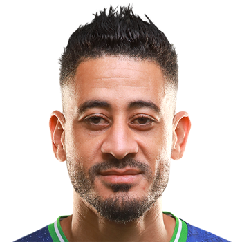 Batna FIFA 26 Rare Gold