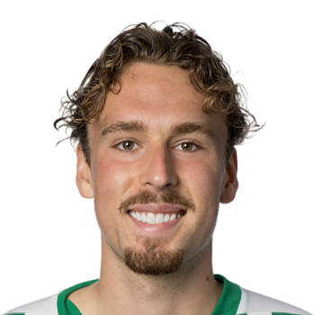 Moller FIFA 26 Rare Bronze