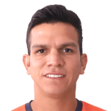 Noronha FIFA 26 Non Rare Silver