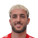   FIFA 26 Rare Bronze