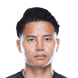 Rochharzela FIFA 26 Rare Bronze
