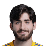 Lacava FIFA 26 Non Rare Silver