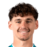 Cook FIFA 26 Non Rare Bronze