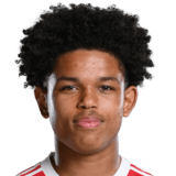 Shoretire FIFA 26 Non Rare Silver