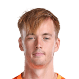 Bergström FIFA 26 Rare Bronze