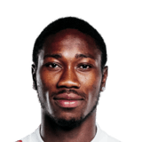 Sankoh FIFA 26 Non Rare Bronze