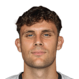 Lewald FIFA 26 Non Rare Silver