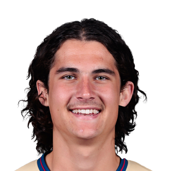 Goodwin FIFA 26 Rare Bronze