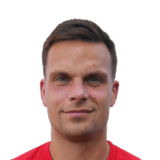 Jaeschke FIFA 26 Rare Bronze