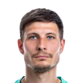Tvrdoň FIFA 26 Non Rare Silver