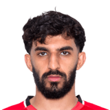 Al Aqel FIFA 26 Rare Bronze