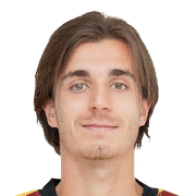 Capellini FIFA 26 Non Rare Silver