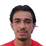 Rufidis FIFA 26 Non Rare Bronze