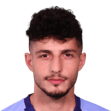 Çelik FIFA 26 Non Rare Bronze