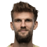 Sezonienko FIFA 26 Rare Bronze