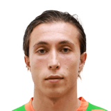 Bulut FIFA 26 Non Rare Bronze