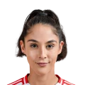 Şakar FIFA 26 Non Rare Silver