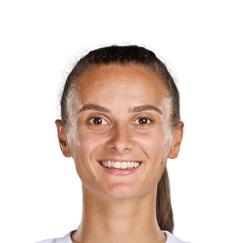 Ayane FIFA 26 Rare Gold