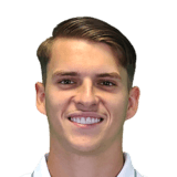 Àlex Sala FIFA 26 Rare Silver